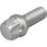 Bull Lock TUSKEY BOLT