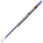 スタイルフィット ゲルインクボールペン リフィル 0.28mm