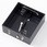電池BOX 1×2SW