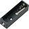 電池BOX 3×1SW
