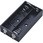 電池BOX 4×2