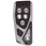 RAZO GT SPEC FOOTREST PEDAL