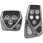 RAZO GT SPEC ST PEDAL AT-V