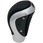 RAZO GT-SPEC KNOB ブラック