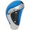 RAZO GT-SPEC KNOB ブルー