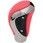 RAZO GT-SPEC KNOB レッド