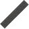 RAZO RUBBER GRIP FOR SUPER GRIP PEDAL