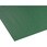 ビニール長マット ピラミッド  91cm×20m