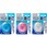 クリニカ スポンジフロス