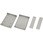 PW型プラスチックケース