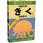 きく肥料