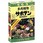 サボテン肥料