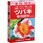 ツバキ肥料