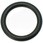 O-リング 5ML-E3769-00