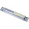 40WX2灯(1灯兼用)安定器 100～240V