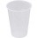 N プラスチックカップ