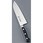 ミソノ440 三徳庖丁