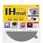 IHマット