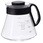 V60レンジサーバー(PPフタ付き)