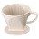 カリタ コーヒードリッパー ロト