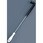 PTFEフライヤーブラシU型