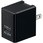 USBアダプター1ポートPD18W