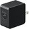 USBアダプター1ポートPD65W