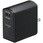 USBアダプター3ポートPD105W