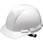 軽作業用 ワークキャップ 白色