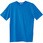 10 半袖Tシャツ