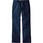 Jawin 55501 ノータックパンツ(春夏用)