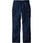 Jawin 55502 ノータックカーゴパンツ(春夏用)