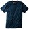 Jawin 55314 吸汗速乾半袖Tシャツ