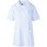 WHISeL チュニック WH11201