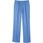 WHISeL 男女兼用パンツ WH11486
