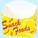 スナックケース