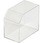 レシート回収BOX