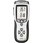 熱線式風速計 DT-8880