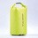 DRYBAG ストレージバッグ