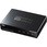 4K/60Hz・HDR対応HDMI分配器