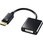 DisplayPort-DVI変換アダプタ