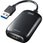 USB3.0-HDMIディスプレイアダプタ