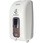 ノータッチ式ディスペンサー UD-8600A-PHJ