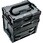 ツールケース LBOXX