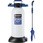 蓄圧式噴霧器 A-TYPE10 PRO FOAMER VITON