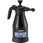 蓄圧式スプレー A-TYPE1．5 PRO FOAMER VITON