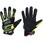 Hi-Viz M-Pact2
