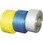 自動梱包器用PPバンド幅15．5mmX長さ2500m
