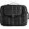 MOLLE タブレットカバー