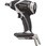 14．4V/18V充電インパクトレンチ(本体のみ)